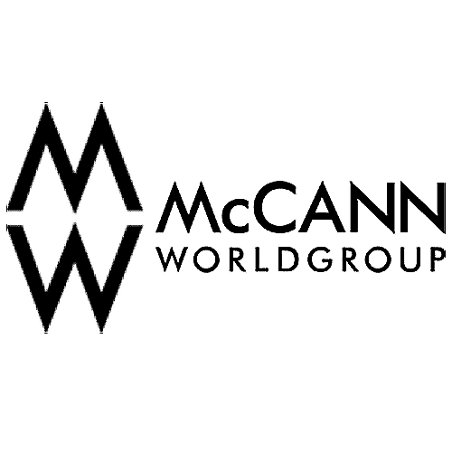Client Logo 1