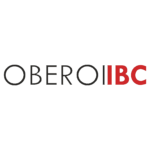 Client Logo 12