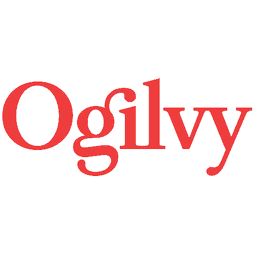 Client Logo 14