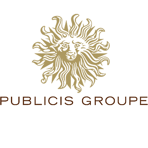 Client Logo 16