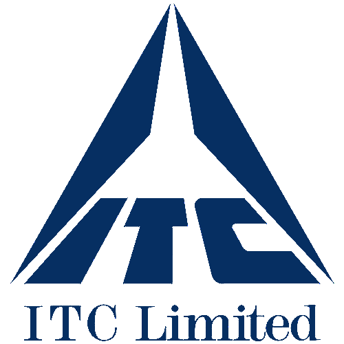 Client Logo 5