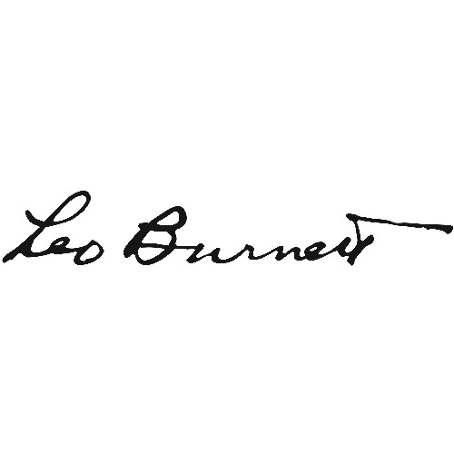Client Logo 8